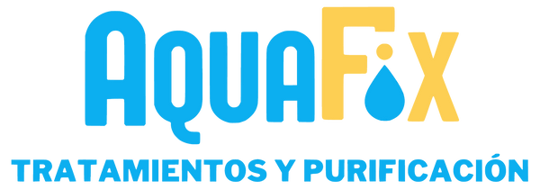 AquaFix