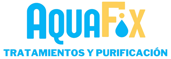 AquaFix